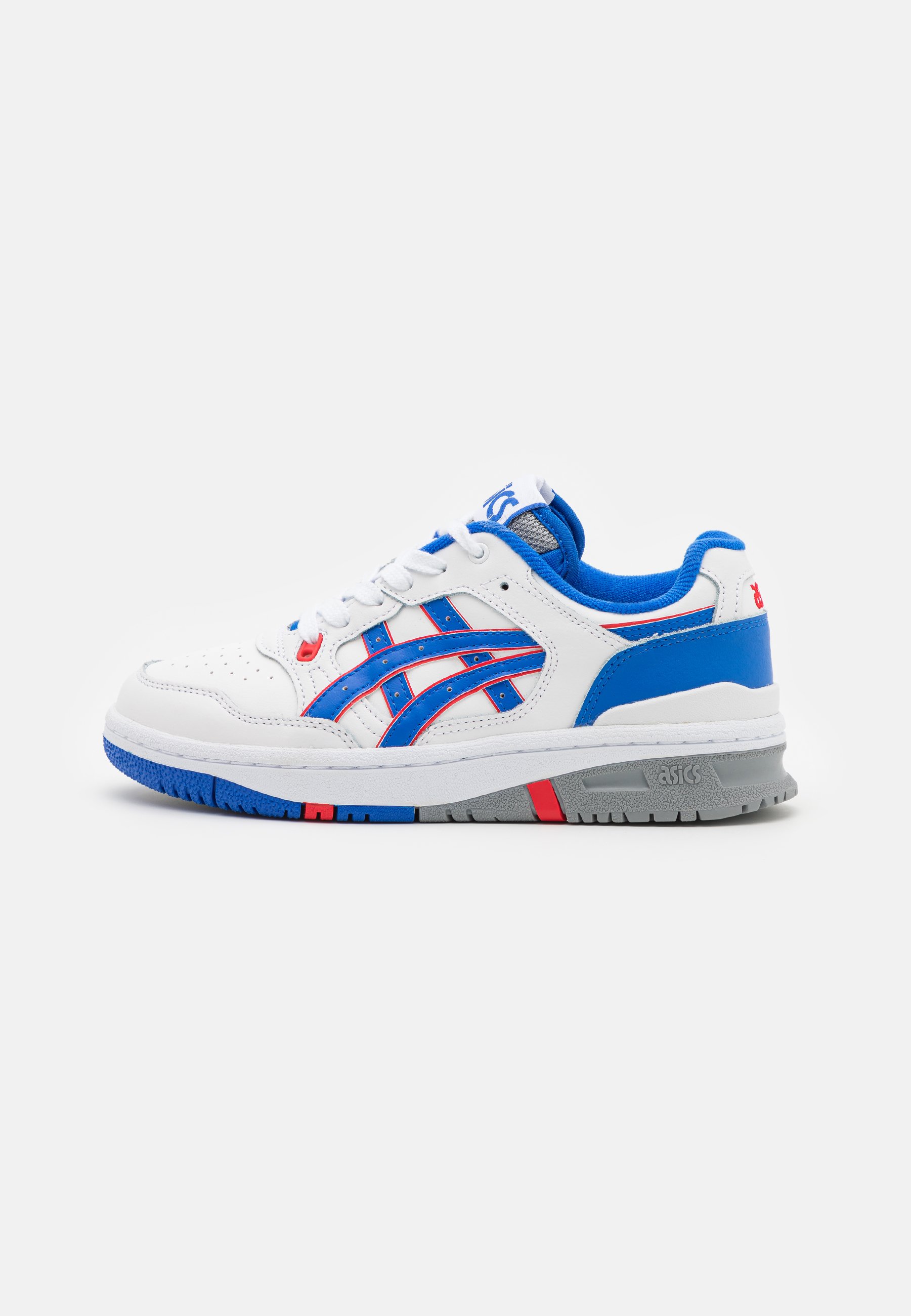 EX89 Sneakers