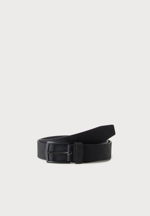 Pier One by Zalando, Ζώνη - black