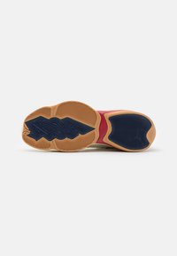 jordan zion 2 coconut milk