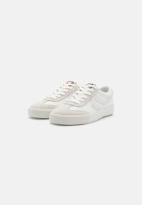 Levi's® LEVI'S SNEAK S - Trainers - brilliant white
