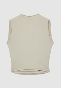 Calliope Top - beige