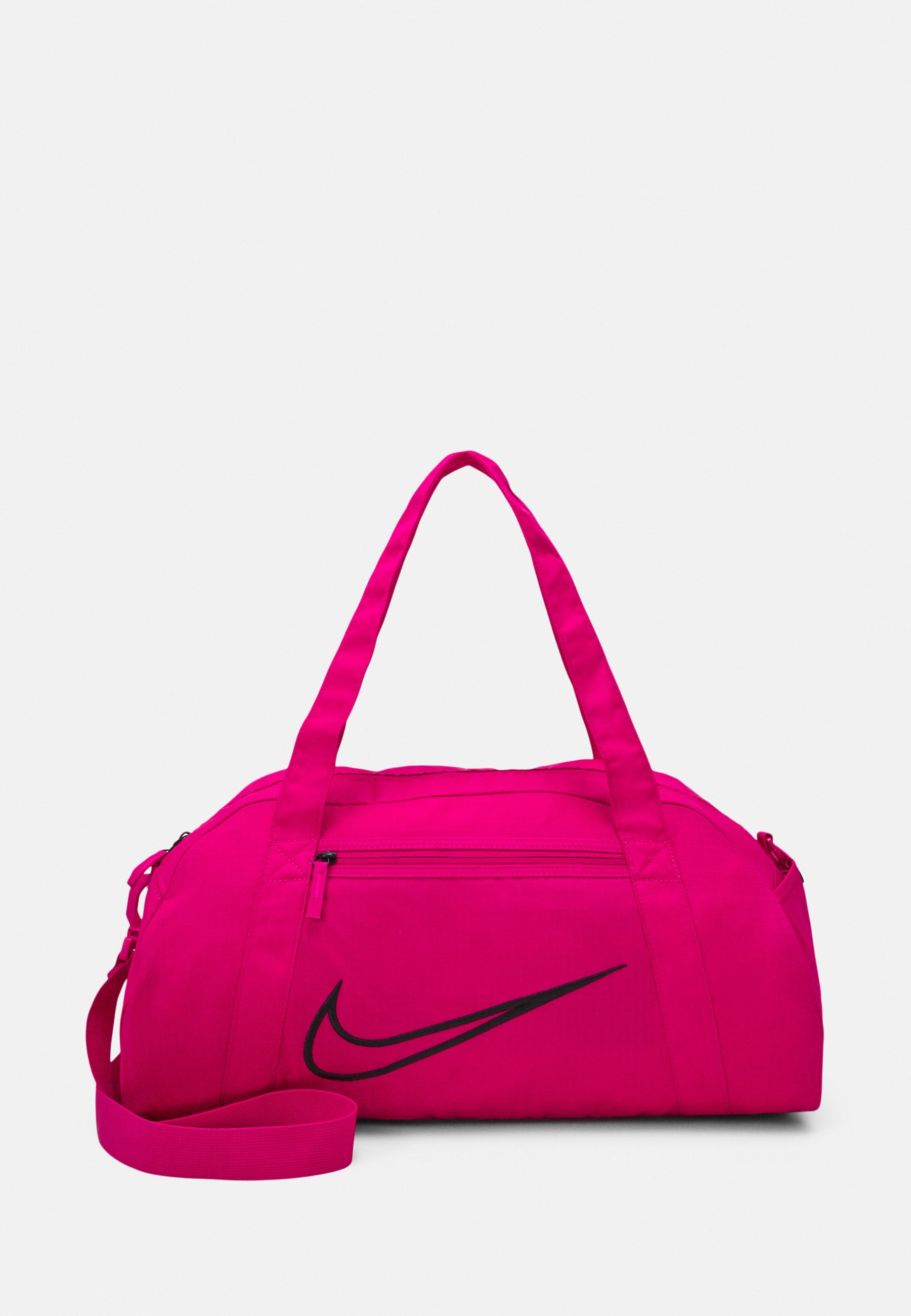 Damen GYM CLUB - Sporttasche Damen GYM CLUB - Sporttasche