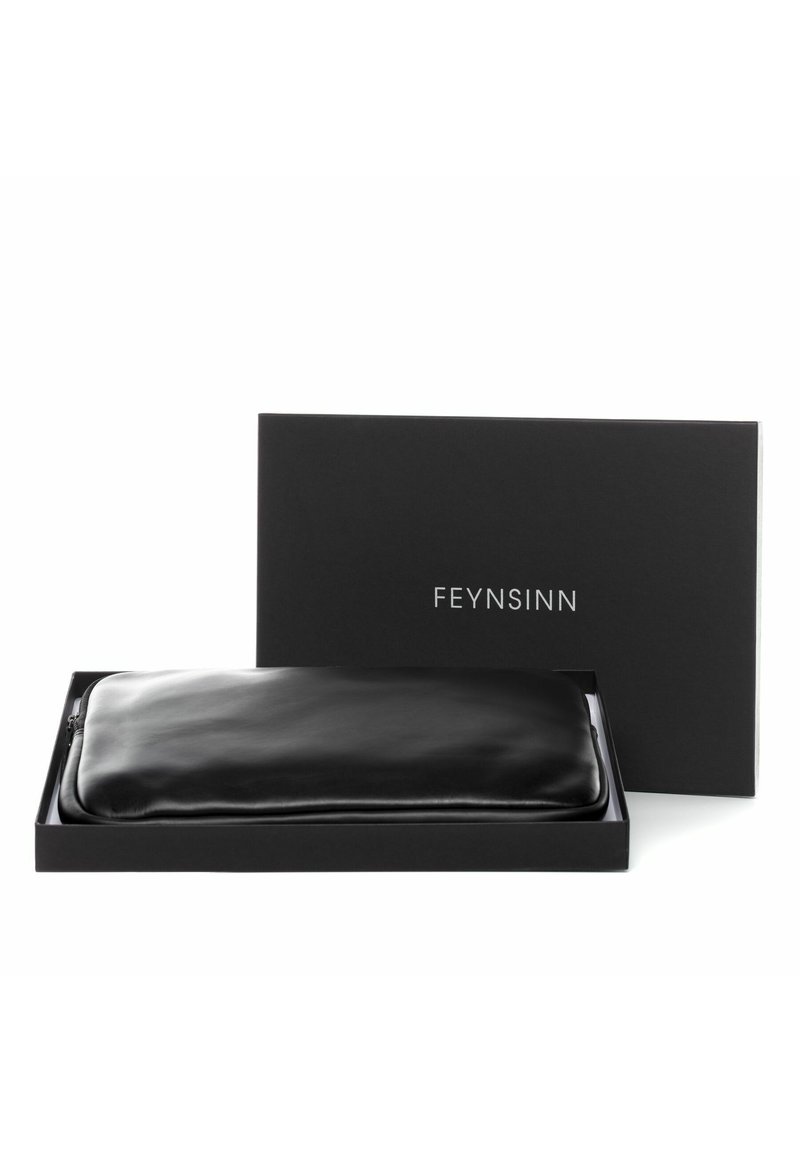 Damen Handtaschen | FEYNSINN Notebooktasche schwarz - RO90990 Damen Handtaschen | FEYNSINN Notebooktasche schwarz - RO90990