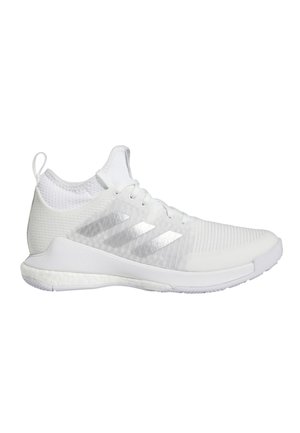 Zapatillas de voleibol - white