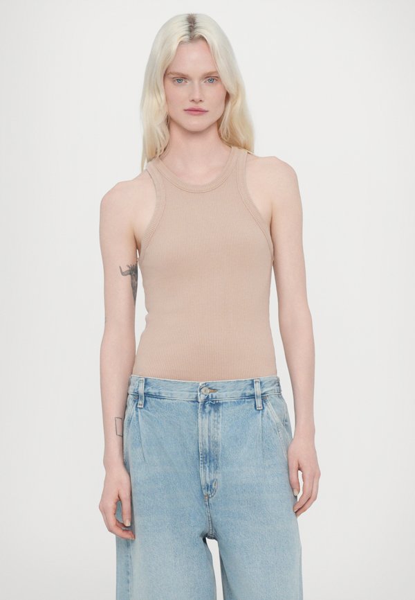 RAYNE TANK - Top - cabana3