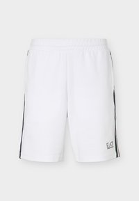 Δεν επιλέχθηκε, white