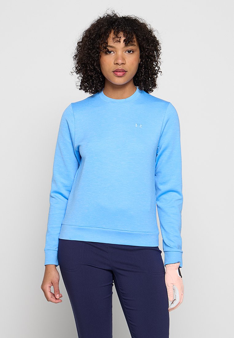 Sudadera