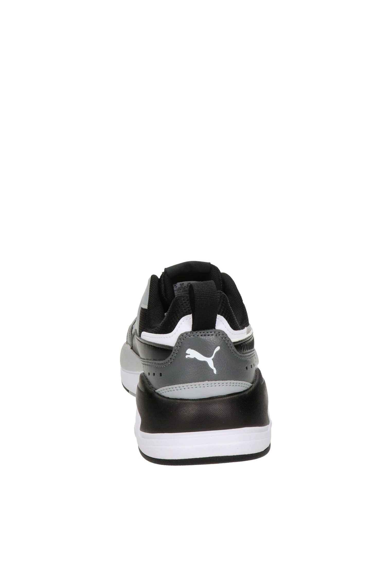 zalando sneakers heren