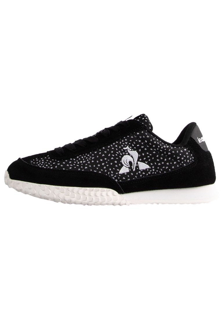 ofertas zapatillas le coq sportif
