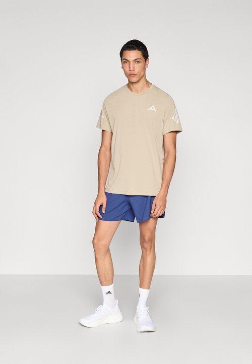 Adidas Adi365 Sports Shorts Men's — foto 2