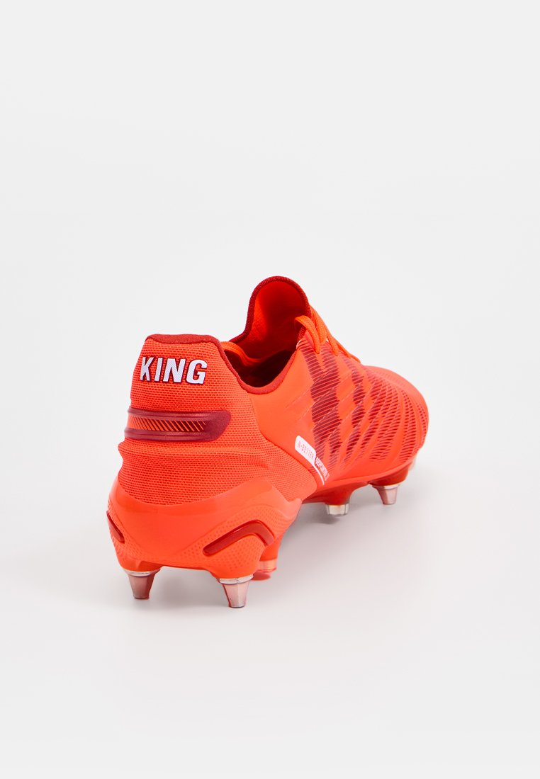 KING ULTIMATE