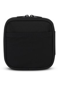 Johnny Urban TED - Muut asusteet - schwarz