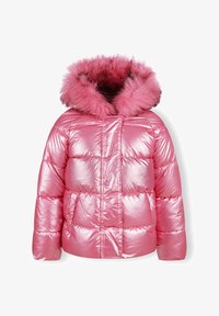 Valimata, pink