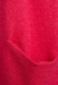VILA VIRIL OPEN NOOS - Vest - love melange
