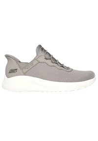 Skechers Zapatillas - tpe taupe