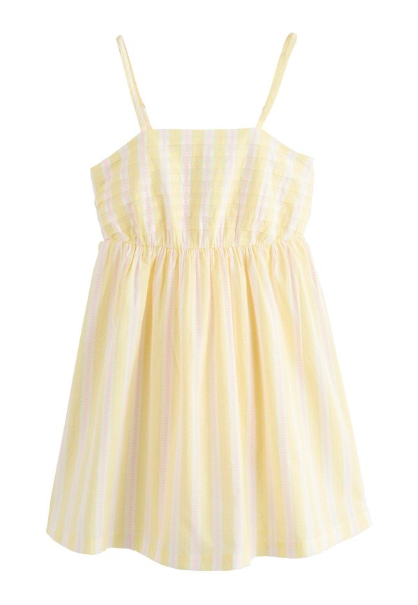 TALL FIT  - Freizeitkleid