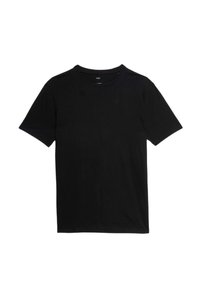 Marks & Spencer - T-shirt basic