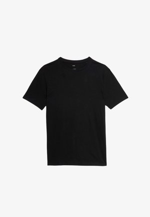 Marks & Spencer - T-shirt basic