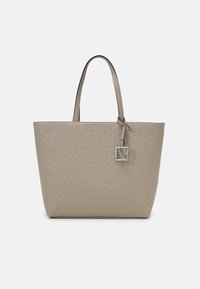 Não selecionado, cachemire