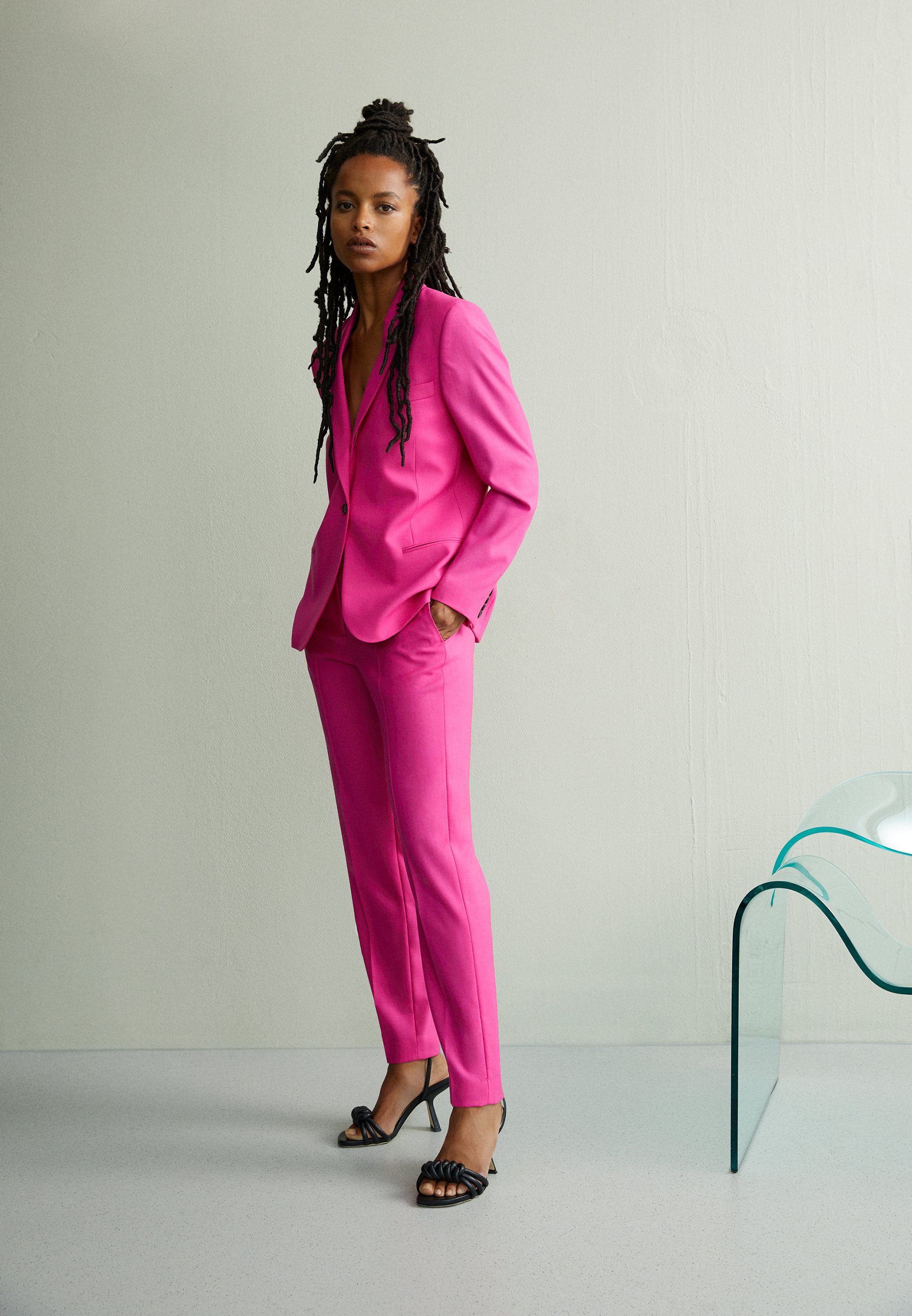 paul smith women's clothes
