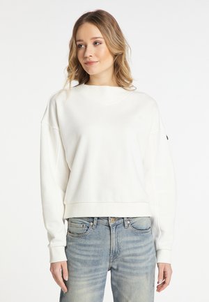 DreiMaster, - Bluza