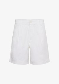 Δεν επιλέχθηκε, bright white