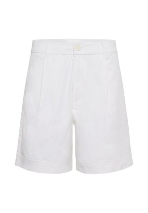 Part Two, BONNIPW SHORTS BONNIPW - Short - bright white