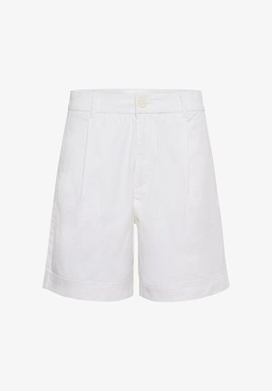 Part Two, BONNIPW SHORTS BONNIPW - Lühikesed püksid - bright white
