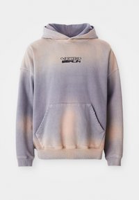 CORE HOODIE - Sweatshirt - faded sand