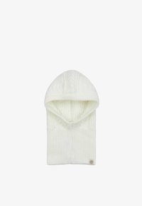 Δεν επιλέχθηκε, white