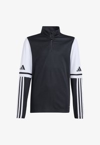 Non sélectionné, schwarzweiss