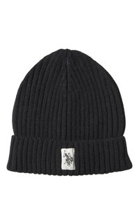 Unausgewählt, tap shoe