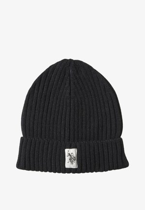 U.S. Polo Assn. Huer - tap shoe