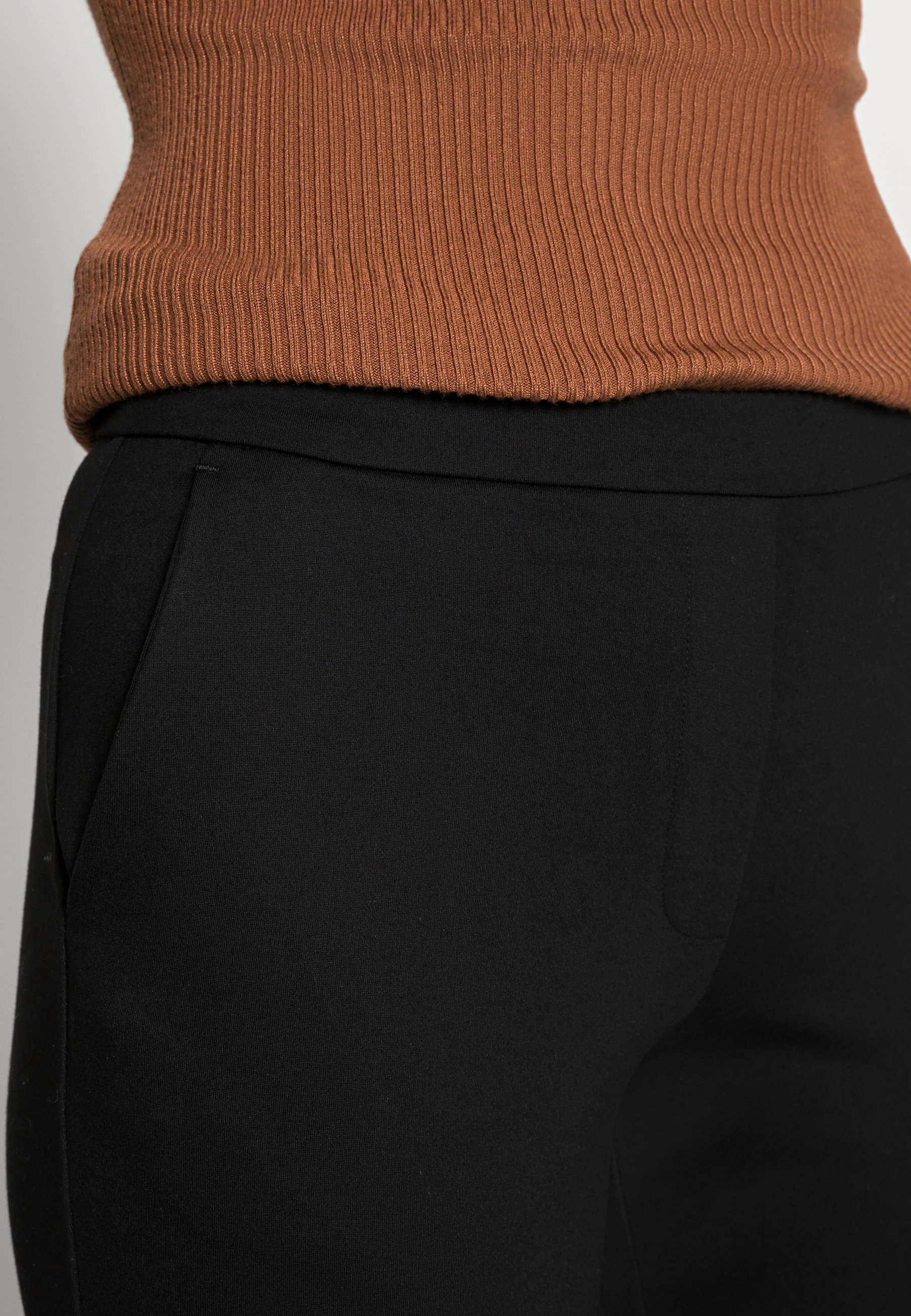 modstrom flared pants