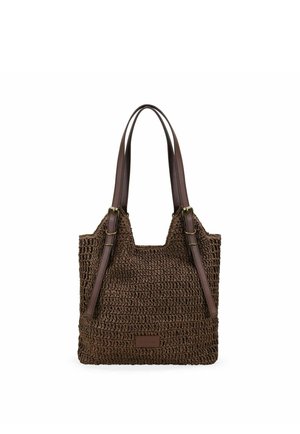 Bosanova, Bolso de mano - marron