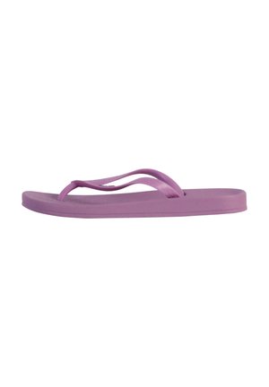 Ipanema Sandales de bain - lila lilac