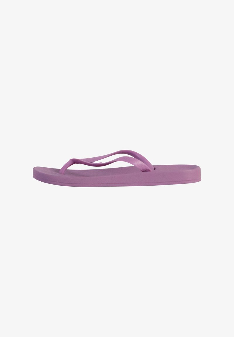 Ipanema Sandales de bain - lila lilac