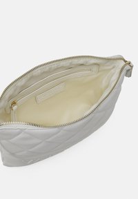 Valentino Bags ADA - Mala a tiracolo - bianco