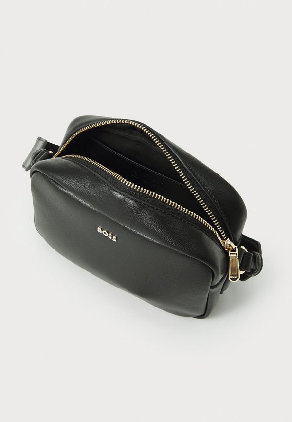 SANDY CROSSBODY - Cross body bag2