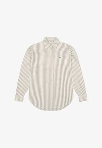 Geselecteerd, cognac