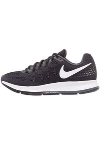 Nike Performance Chaussures de running sur route - black