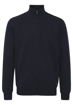 11 Project, PRPABLO - Vest - insignia blue