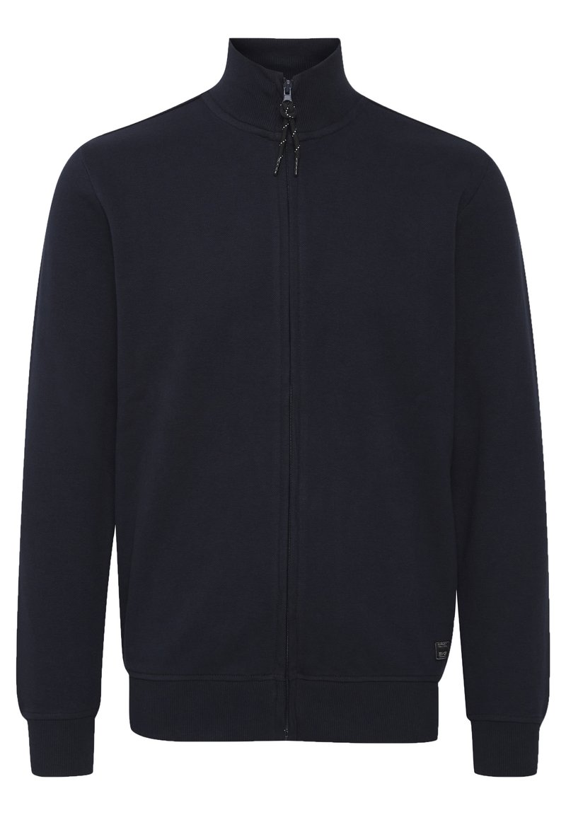 Herren Strickjacken | 11 Project PRPABLO Strickjacke insignia blue/blau - JS29162 Herren Strickjacken | 11 Project PRPABLO Strickjacke insignia blue/blau - JS29162