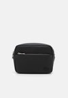 CLASSIC UNISEX - Schoudertas - noir