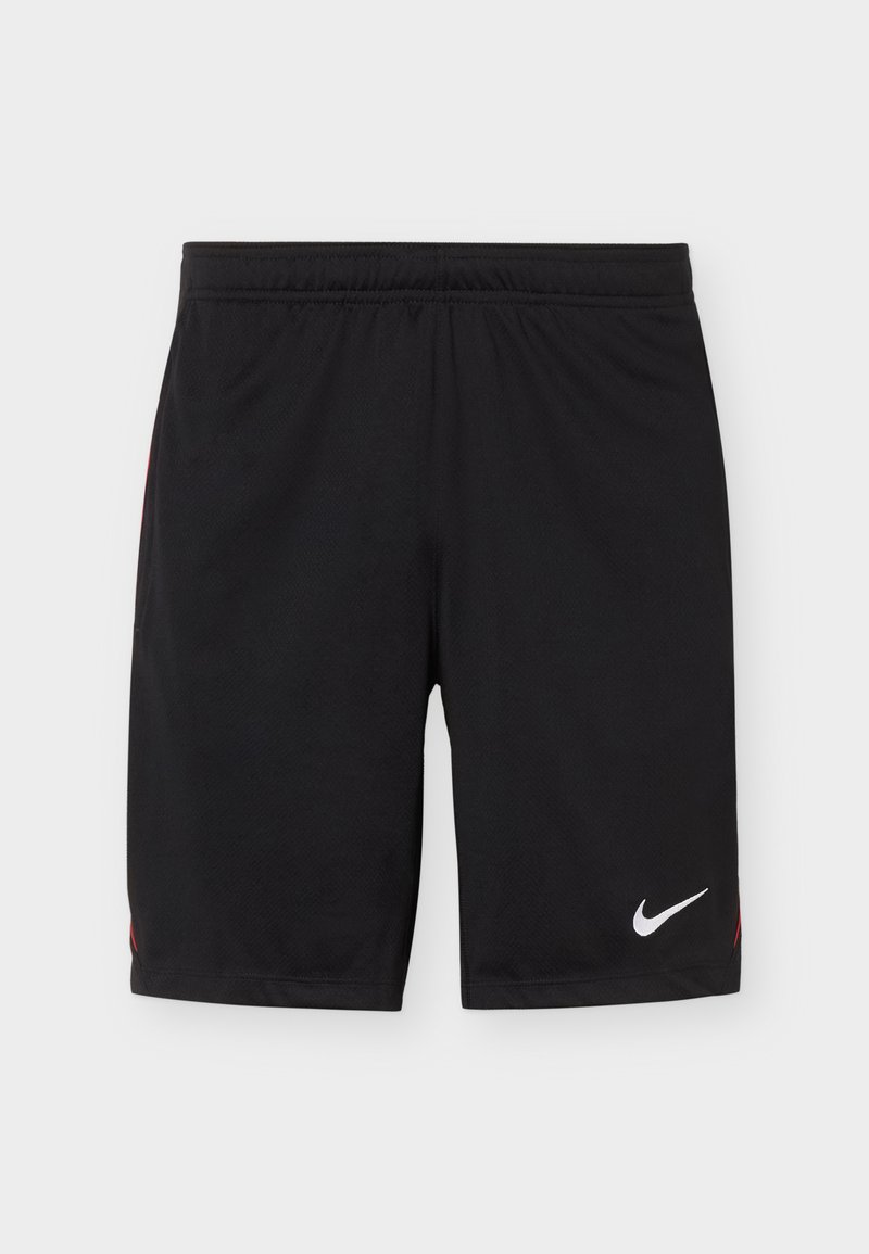 Pantalón corto de deporte