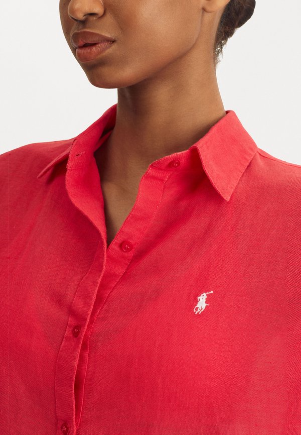 Beach accessory - coral3