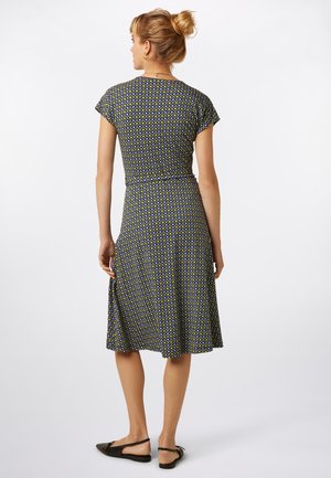 Women's King Louie Dresses online | Discover your new dress at ZALANDO