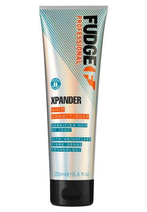 Fudge XPANDER WHIP CONDITIONER nieokreślony