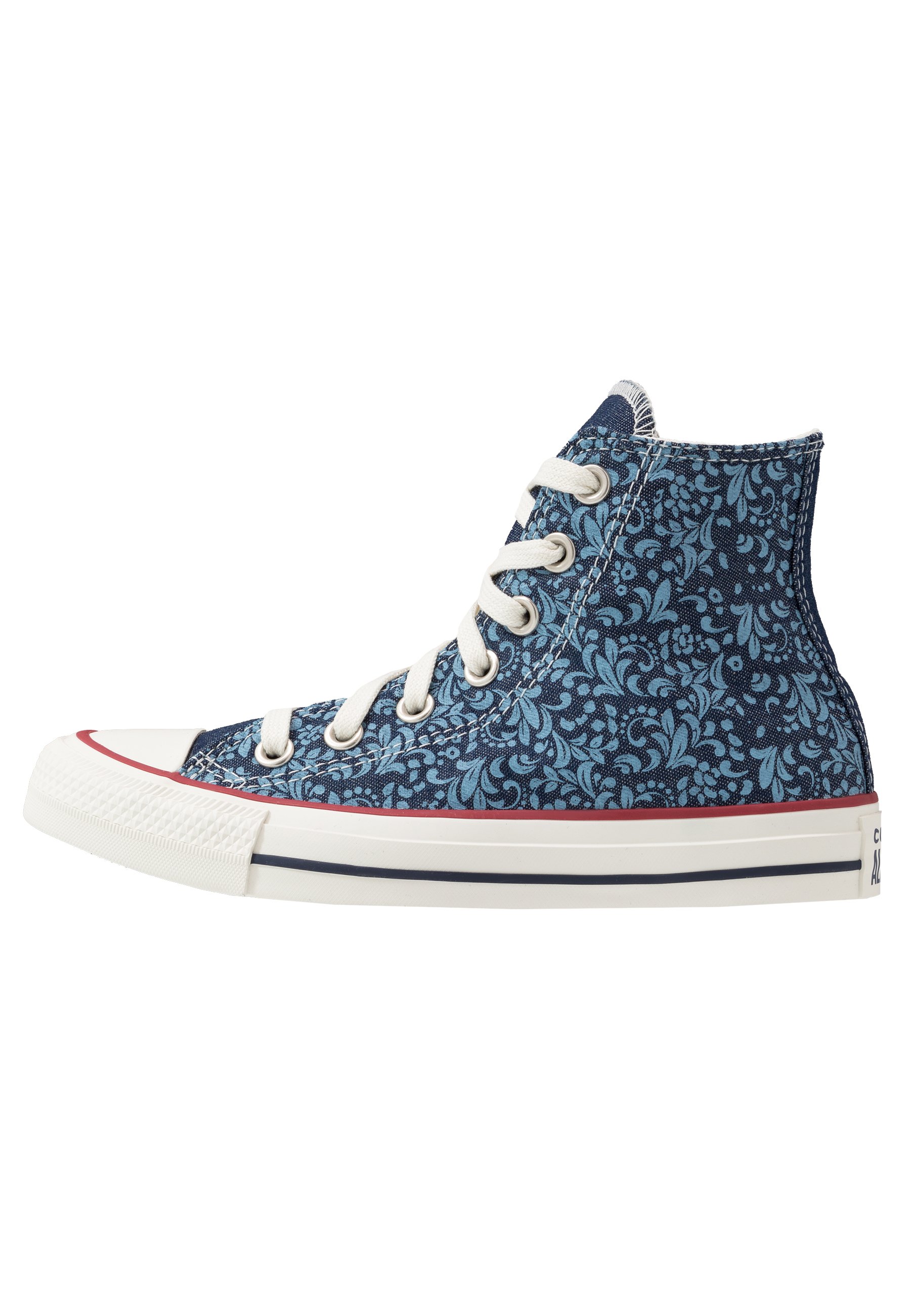 blouson teddy femme converse