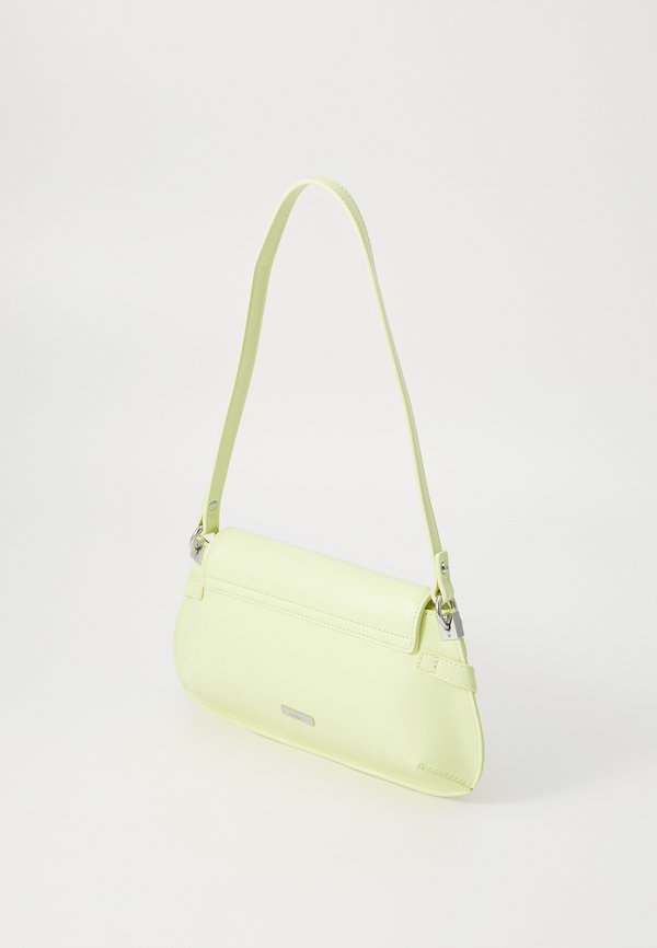 KRISTINIA - Handbag3